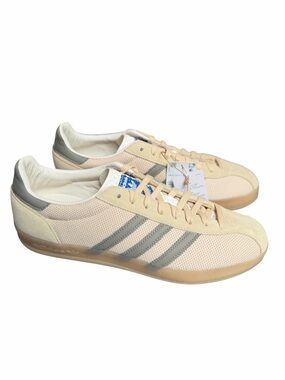 Adidas Mens Gazelle Indoor Pro